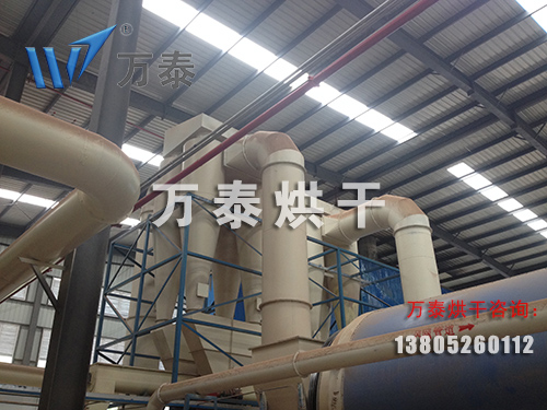 醋渣烘干机,醋渣烘干设备 醋渣烘干机,醋渣烘干设备