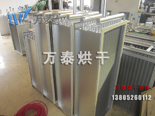 散热器 散热器