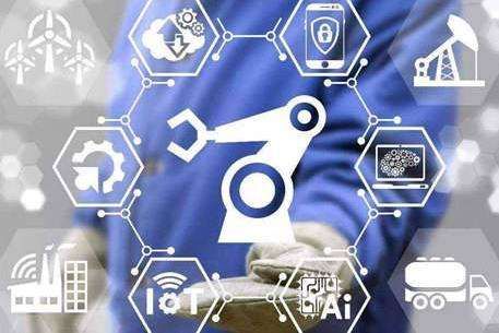 taptap点点网球烘干机